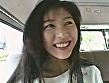 大開脚 原田ひかり - Image 1