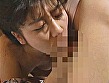 大開脚 原田ひかり - Image 7