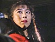 原田ひかり大全集Ⅰ 原田ひかり - Image 1