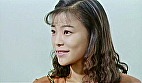 炎の記憶 マリア、希志真理子、野村理沙、家永翔子、小林美和子 画像1