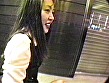 パンストコレクション Vol.4 画像1