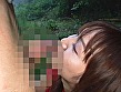 濡れて･･･サマーキャンプ 青葉ゆうな - Image 2