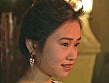 夏の雫 可愛純 画像1