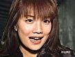 義姉の生下着10 星乃舞 画像1