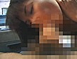 義姉の生下着10 星乃舞 画像6
