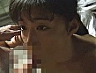 桃満開 葉月詩央 - Image 7