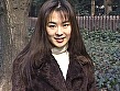 I Love you 宮沢あやか - Image 1