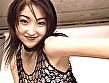 フィンガー 松下れい子 - Image 1
