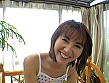 南極2号 小早川まりん 画像1