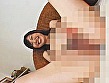 SEX BOX Vol.1 キャンギャル篇 - Image 2
