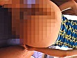 SEX BOX Vol.2 girls＆girls - Image 7