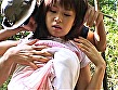 SEMI FINAL 小森美樹 - Image 2