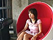 SEMI FINAL 小森美樹 - Image 5