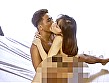 ヴァージンペット 森本みう - Image 9