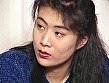 女は尻で責める（2） 画像1