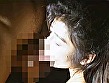 石垣章の裏筋舐め 原田ひかり - Image 4