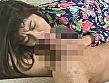 開脚発電1万ボルト 原田ひかり - Image 2