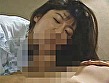 開脚発電1万ボルト 原田ひかり - Image 6