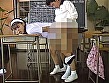 制服天国 鈴木奈緒 - Image 5