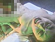 裏切 黛ミキ - Image 7