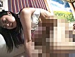 ベイビーフェイスをやっつけろ！！ 2 - Image 6