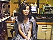 プライベート・アイドル 中野裕美 - Image 1