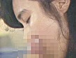 プライベート・アイドル 中野裕美 - Image 3