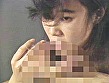 プライベート・アイドル 中野裕美 - Image 4