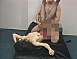 プライベート・アイドル 中野裕美 - Image 10