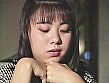 淫撫 岡崎真理 - Image 1