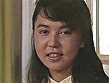 濃厚な体験 北条留美 - Image 1