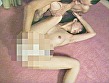 濃厚な体験 北条留美 - Image 5
