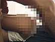初めての快感曲線 渡辺かすみ - Image 4