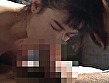 夢極 青木ゆかり - Image 7