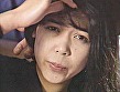 パッション 愛田ゆき - Image 1