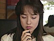 濡極 姫野真理亜 - Image 1