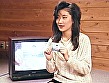 Gスポットシャワー 沖田ゆかり - Image 1