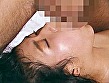 Gスポットシャワー 沖田ゆかり - Image 10
