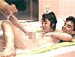口唇行為 長崎緑 - Image 3