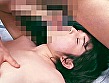 口唇行為 長崎緑 - Image 5