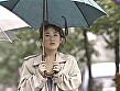 恋人宅急便 電話でOK - Image 1