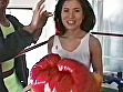 セクシー・キャットファイト - Image 1