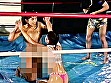 セクシー・キャットファイト - Image 7