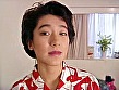 マイルーム Oh！マイドリーム 3 松本まりな - Image 1