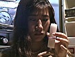 しまり姫 2 コーマンタレブー まひろ純 - Image 1