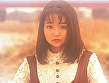 好きです（デビュー作品） 桂木ゆみ - Image 1