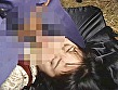 好きです（デビュー作品） 桂木ゆみ - Image 4