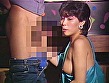 若妻たちの性技 おしゃぶり良子 - Image 6