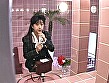 過剰性欲 斉藤ちあき - Image 1