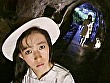 両面粘着 篠原美紀 本田静香 - Image 1